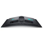 Dell Alienware Gaming Monitor 34