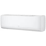 LG 2024 1.5 Ton Split AC with Rotary Compressor, Wifi