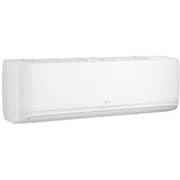 LG 2024 1.5 Ton Split AC with Rotary Compressor, Wifi