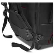 Manfrotto Reloader Hybrid-55 PL Roller Backpack Black