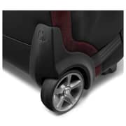 Manfrotto Reloader Hybrid-55 PL Roller Backpack Black