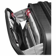 Manfrotto Reloader Spin-55 PL Roller Hard Trolley Bag Black
