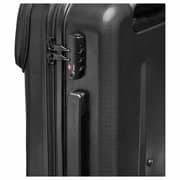 Manfrotto Reloader Spin-55 PL Roller Hard Trolley Bag Black