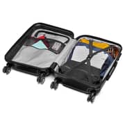 Manfrotto Reloader Spin-55 PL Roller Hard Trolley Bag Black