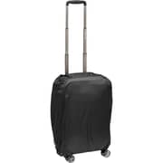 Manfrotto Reloader Spin-55 PL Roller Hard Trolley Bag Black