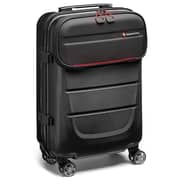 Manfrotto Reloader Spin-55 PL Roller Hard Trolley Bag Black