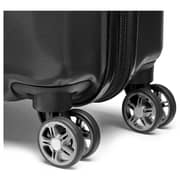 Manfrotto Reloader Spin-55 PL Roller Hard Trolley Bag Black