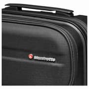 Manfrotto Reloader Spin-55 PL Roller Hard Trolley Bag Black