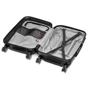 Manfrotto Reloader Spin-55 PL Roller Hard Trolley Bag Black