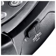 مانفروتو جهاز تحكم عن بعد RC Pan Bar Lanc Zoom، أسود