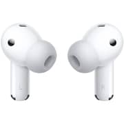 Huawei FreeBuds 6i Wireless Earbuds with ANC, White – T0019