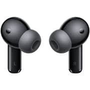 Huawei FreeBuds 6i True Wireless ANC Earbuds - Black