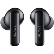 Huawei FreeBuds 6i True Wireless ANC Earbuds - Black