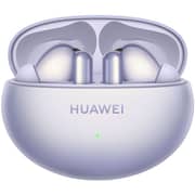 Huawei FreeBuds 6i True Wireless ANC Earbuds - Purple