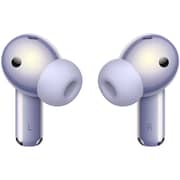 Huawei FreeBuds 6i True Wireless ANC Earbuds - Purple
