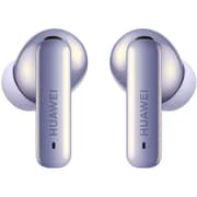 Huawei FreeBuds 6i True Wireless ANC Earbuds - Purple