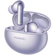 Huawei FreeBuds 6i True Wireless ANC Earbuds - Purple