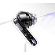 Huawei FreeBuds 6i True Wireless ANC Earbuds - Purple