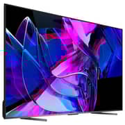 Hisense 100U7K 4K MiniLED Pro TV 100inch (2024 Model)