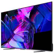 Hisense 100U7K 4K MiniLED Pro TV 100inch (2024 Model)