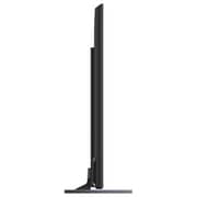 Hisense 100U7K 4K MiniLED Pro TV 100inch (2024 Model)