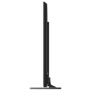 Hisense 100U7K 4K MiniLED Pro TV 100inch (2024 Model)