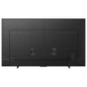 Hisense 100U7K 4K MiniLED Pro TV 100inch (2024 Model)