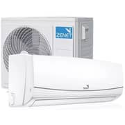Zenet Split Air Conditioner 1.5 Ton ZINV-18TP