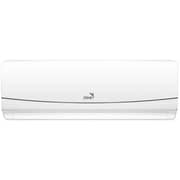 Zenet Split Air Conditioner 3 Ton ZINV-36CR