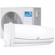 Zenet Split Air Conditioner 3 Ton ZINV-36CR