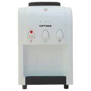 Optima 3-in-1 Table Top Water Dispenser WD60