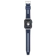 Swiss Military Alps 3 1.45″ AMOLED Smartwatch - Green Silicon