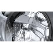 Bosch 9 kg Front Load Washing Machine Series 4 - Graphite - WGA244ZREG