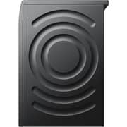 Bosch 9 kg Front Load Washing Machine Series 4 - Graphite - WGA244ZREG