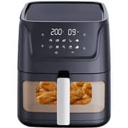Crownline Air Fryer AF-397