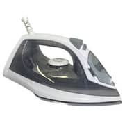 Crownline Steam Iron SI-407