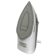 Crownline Steam Iron SI-407