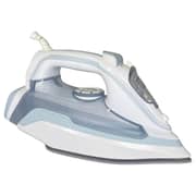 Crownline Steam Iron SI-408