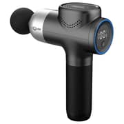 Qutek GunTherapy Massager KNOTS 500