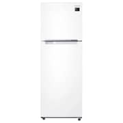Samsung Top Mount Freezer Refrigerator 304 Litres RT41CG5004WW