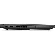 HP Victus Gaming (2024) Laptop - 14th Gen / Intel Core i7-14700HX / 16.1inch QHD / 1TB SSD / 32GB RAM / 8GB NVIDIA GeForce RTX 4070 Graphics / Windows 11 Home / English & Arabic Keyboard / Mica Silver / Middle East Version - [16-R1059NE]