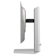 Samsung LS27DG602SMXUE G6 G60SD QHD OLED Gaming Monitor 27inch