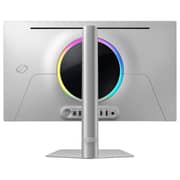 Samsung LS27DG602SMXUE G6 G60SD QHD OLED Gaming Monitor 27inch