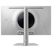 Samsung LS27DG602SMXUE G6 G60SD QHD OLED Gaming Monitor 27inch