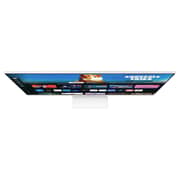Samsung LS32DM501EMXUE M5 M50D FHD Smart Monitor 32inch