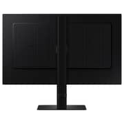 Samsung LS24D606EAMXUE S6 S60D ViewFinity QHD Monitor 24inch