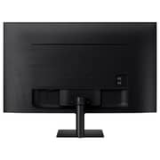 سامسونج LS27DM500EMXUE M5 M50D شاشة سمارت فل اتش دي 27 بوصة