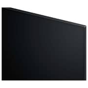 سامسونج LS27DM500EMXUE M5 M50D شاشة سمارت فل اتش دي 27 بوصة