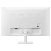 Samsung LS32DM703UMXUE M7 M70D UHD Smart Monitor 32inch