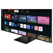 Samsung LS43DM702UMXUE M7 M70D UHD Smart Gaming Monitor 43inch